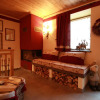 Отель Maso ValFloriana, фото 16