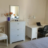 Отель Holiday Villa in Kizkalesi Mersin, 100 m From sea, фото 4