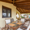 Отель Yialos Ammos Beach Residence by Estia, фото 25