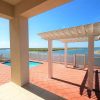 Отель Martinique House 3 Bedrooms 4 Bathrooms Home, фото 19
