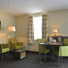 Отель Gr8 Hotel Bodegraven, фото 5