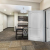 Отель Homewood Suites by Hilton Waco, фото 30
