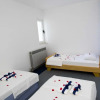 Отель Apartment Pčelica Maja, фото 2