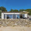 Отель Detached house with private pool, 4 km from the medieval town of Brignoles, фото 1