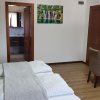 Отель Plitvice Lakes VILLA PRICA, фото 16