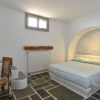 Отель Villa Oliviers, фото 13