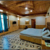 Отель Antriksh Cottage Manali, фото 5