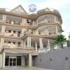 Отель New Agena Hotel в Буджумбуре