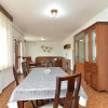 Отель Apartment 622, фото 11