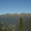 Отель Gasthof Alpenfrieden, фото 19