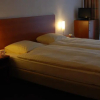 Отель Airport Hotel Bern-Belp, фото 4