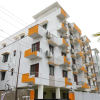 Отель OYO 4917 Nortels Service Appartments, фото 1