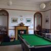 Отель Islesburgh House Hostel, фото 2