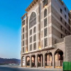 Отель Faraj Al Madina Hotel, фото 1