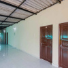 Отель OYO 7288 Traveller Guest House, фото 10