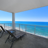 Отель Ocean Ritz 1201 - 1047424, фото 13