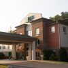 Отель Holiday Inn Express Hotel & Suites Cherokee / Casino, an IHG Hotel, фото 20