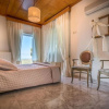 Отель Castelli Luxury Villa 4-bedroom Villa With Private Pool, фото 3