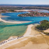 Отель Sandra - 40m From the sea & Parking - A1, фото 14