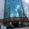 Отель Kunming Jinggu Hotel, фото 1