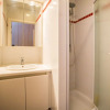Отель Bright Apartment With Terrace, фото 19