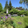 Отель Solferie Holiday Home Sigrids vei, фото 10