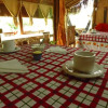 Отель Pousada Bangalô de Barro, фото 2