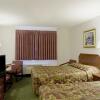 Отель Americas Best Value Inn San Jose Convention Center, фото 3