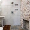 Отель Luxurious Private Suites in Downtown Charleston, фото 6
