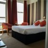 Отель Suncliff Hotel - OCEANA COLLECTION, фото 32
