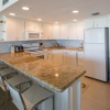 Отель Florence by South Padre Condo Rentals, фото 12