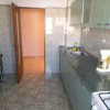 Отель Bucharest Suites, фото 19