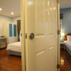 Отель Bangsaen Heritage Hotel, фото 10