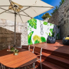 Отель Janika's Patio, фото 15