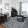 Отель Homewood Suites by Hilton Chattanooga - Hamilton Place, фото 9
