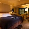 Отель Kobe Bay Sheraton Hotel & Towers, фото 7