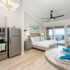 Отель Napili Shores A202 Of Studio 1 Bedroom Condo by RedAwning, фото 9