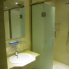 Отель Super 8 Hotel (Beijing Qianmen Dashilan), фото 2