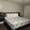 Отель Motel 6 Sacramento, CA - Natomas & SMF Airport, фото 3