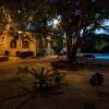 Отель Villa Tunda, фото 25