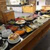 Отель SG Ruskovets Resort, фото 15