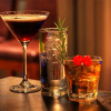 Отель The Collingwood Arms Hotel, фото 4