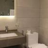 Отель Kaya Hotel Amman, фото 10