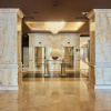 Отель Grand Hotel Imperiale - Preferred Hotels & Resorts, фото 2