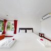 Отель Cape Go Resort, фото 5