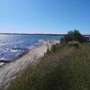 Отель Meeresblick-Strandkoerbchen Haus 2 , WE 19, фото 16