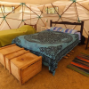 Отель La Pacha Hostel, фото 1