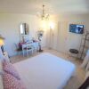 Отель Bed & Breakfast Le Beauséjour, фото 11