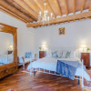 Отель Casa La Guardia a 3 Bedrooms Panoramic Apartment, фото 25
