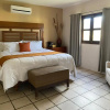 Отель Los Vientos Hotel, фото 3